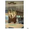 Vignette Photo produit ambiance 7