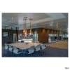 Vignette Photo produit ambiance 8