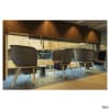 Vignette Photo produit ambiance 9