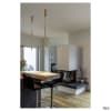 Vignette Photo produit ambiance 2