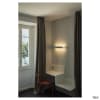 Vignette Photo produit ambiance 3
