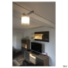 Vignette Photo produit ambiance 4
