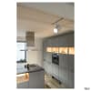 Vignette Photo produit ambiance 4