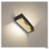 Vignette Photo produit 2