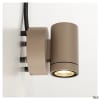 Vignette Photo produit ambiance 2