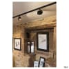 Vignette Photo produit ambiance 2