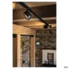 Vignette Photo produit ambiance 3