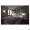 Vignette Photo produit ambiance 4
