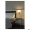 Vignette Photo produit ambiance 3