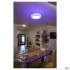 Vignette Photo produit ambiance 7