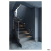 Vignette Photo produit ambiance 6