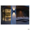 Vignette Photo produit ambiance 6