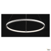 Vignette Photo produit ambiance 8