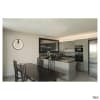 Vignette Photo produit ambiance 7
