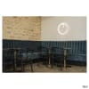 Vignette Photo produit ambiance 7