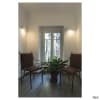 Vignette Photo produit ambiance 4