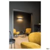 Vignette Photo produit ambiance 3