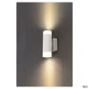 Vignette Photo produit ambiance 5
