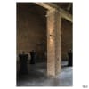 Vignette Photo produit ambiance 5
