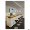 Vignette Photo produit ambiance 4
