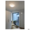 Vignette Photo produit ambiance 3