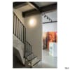 Vignette Photo produit ambiance 4