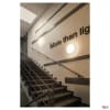 Vignette Photo produit ambiance 5