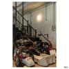 Vignette Photo produit ambiance 3