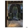 Vignette Photo produit ambiance 5