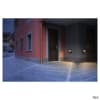 Vignette Photo produit ambiance 6