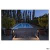 Vignette Photo produit ambiance 6