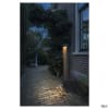 Vignette Photo produit ambiance 6