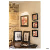 Vignette Photo produit ambiance 6