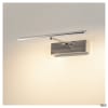 Vignette Photo produit ambiance 7