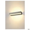 Vignette Photo produit ambiance 6