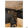Vignette Photo produit ambiance 4