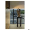 Vignette Photo produit ambiance 4