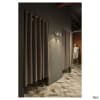 Vignette Photo produit ambiance 5