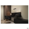 Vignette Photo produit ambiance 5