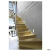 Vignette Photo produit ambiance 6