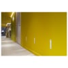 Vignette Photo produit ambiance 10