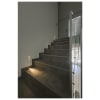Vignette Photo produit ambiance 11