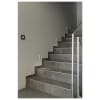 Vignette Photo produit ambiance 9