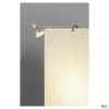 Vignette Photo produit ambiance 5