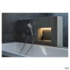 Vignette Photo produit ambiance 3