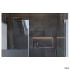 Vignette Photo produit ambiance 4