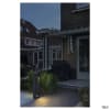 Vignette Photo produit ambiance 6