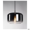 Vignette Photo produit ambiance 6