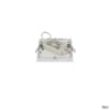 Vignette Photo produit 2