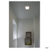 Vignette Photo produit ambiance 5